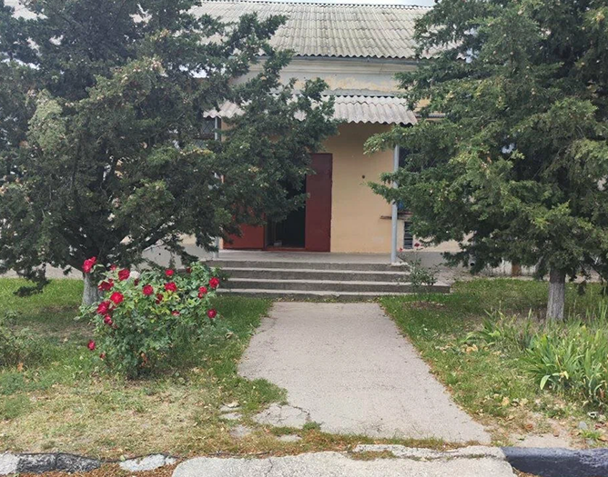 ЛТМ Краснодар